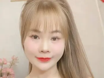 Imlive Best live sex cam show of Mina69