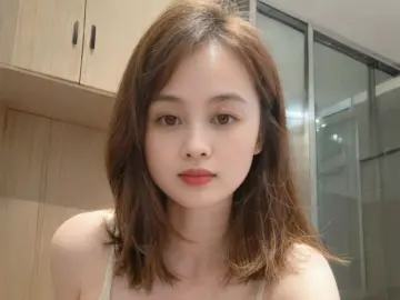 Imlive Adult Webcam of Minzy22