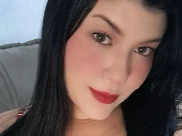 Imlive Adult Webcams of QueenDommenique