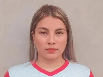 Imlive Free Live Porn of Majo_Sandoval