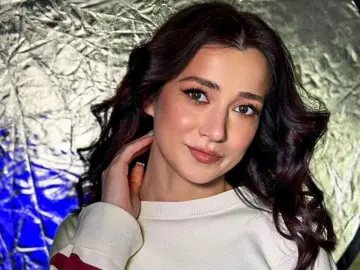 Imlive Adult Webcams of super_candy