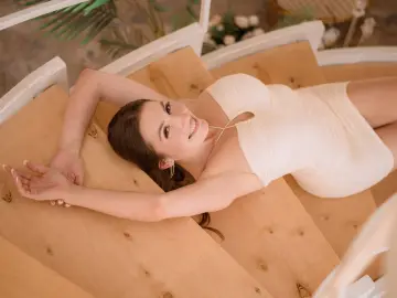 Imlive Best Webcam of LaraSmela