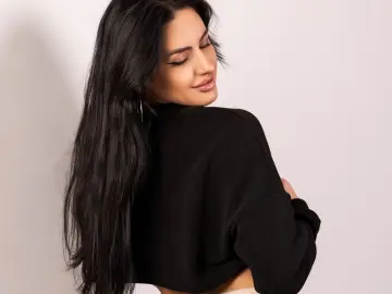 Imlive Best live sex cam show of VanessaEsther