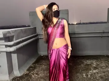 Imlive Private Sex Chat of YoursPriya