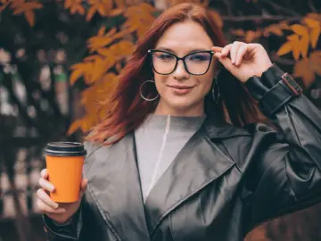 Imlive Adult Webcams of miaurxlove