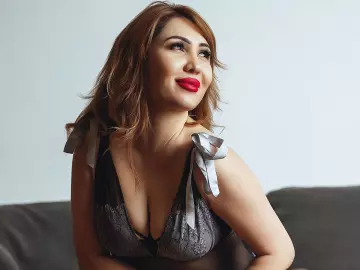 Imlive Sex Cam of Lili_Ni