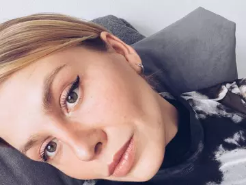 Imlive Free Porn Cam of WealthyMusee