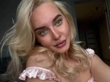 Imlive Watch Live Sex Cams of aylinAda