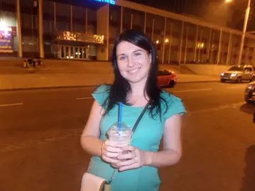Imlive Best Webcam of Kancides