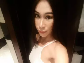 Imlive Best live sex cam show of Helen_Np