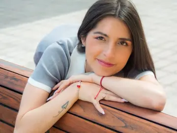 Imlive Best Webcam of Mia_Velasquez