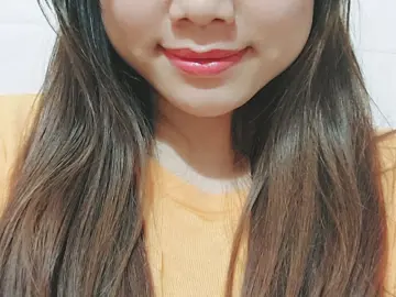 Imlive Free Live Porn of Yumi_Sexy