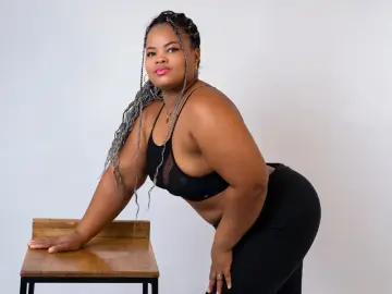 Imlive Live Porn of AndreinaTapias1