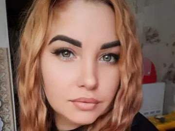 Imlive Adult Webcam of LedyXKateX