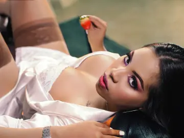 Imlive Live Sex of SelenaBella