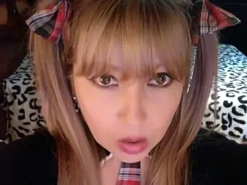 Imlive Free Live Porn of XXSLAVSUBMIS4U