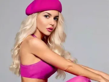 Imlive Best live sex cam show of Valeri_Rivera