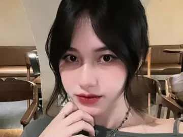 Imlive Private Sex Chat of Lilayla21