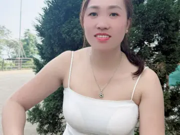 Imlive Watch Live Sex Cams of Xenia93