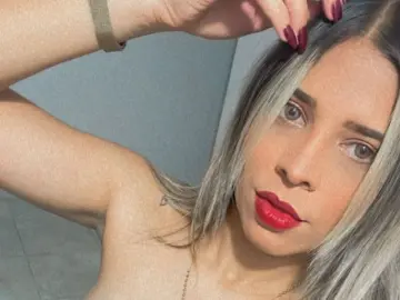 Imlive Watch Live Sex Cams of AmbarAsm69