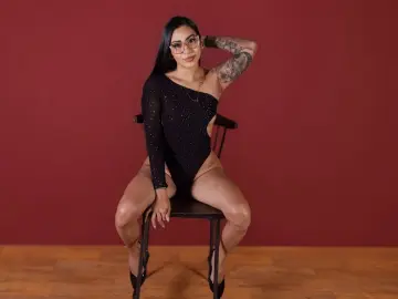 Imlive Watch Live Sex Cams of NaylaCooper