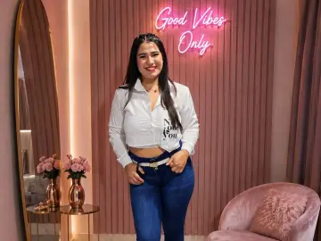 Imlive Watch Live Sex Cams of XCristinaTaylorX