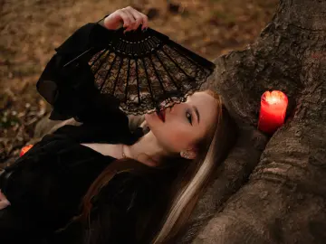 Livejasmin Live Porn of MiaEllien