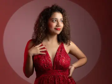 Livejasmin Live Sex Cam of EmmaHarper