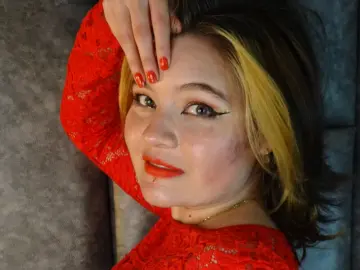 Livejasmin Live Sex of CatalinaDiaz