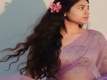Livejasmin Live Sex Cam of FatemaKhatun