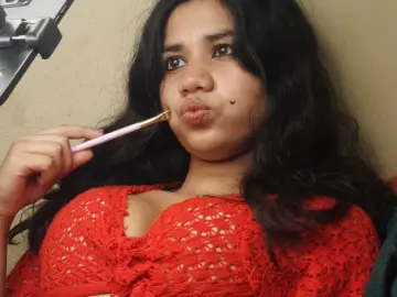 Livejasmin Free Porn Cam of FatemaKhatun