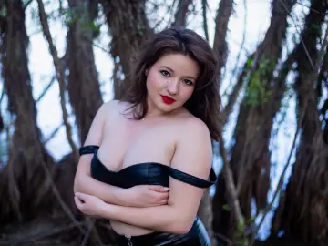 Livejasmin Private Sex Chat of MarylinTaylor