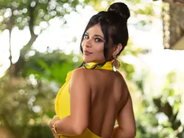 Livejasmin Live Sex Cam of PaulinaValley