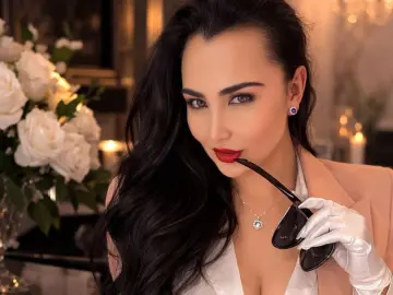 Livejasmin Watch Live Sex Cams of EvangelineWalker