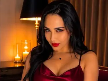 Livejasmin Sex Chat of EvangelineWalker