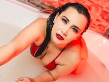 Livejasmin Best live sex cam show of EvangelineWalker