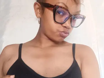 Livejasmin Watch Live Sex Cams of Miadea