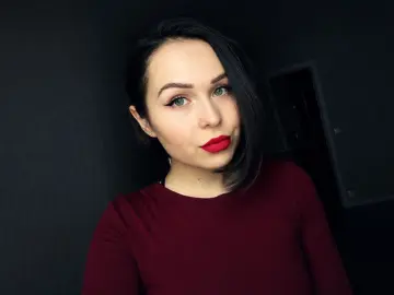 Livejasmin Nude Webcam of MiraCurtiz