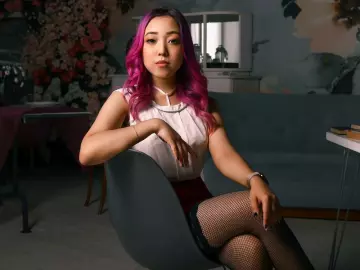 Livejasmin Best live sex cam show of ArianaWells