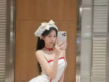 Livejasmin Adult Video Chat of LilyYuan