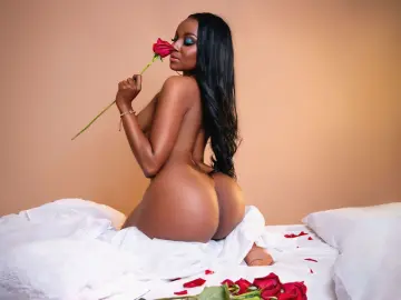 Livejasmin Live Porn of AshleyMorgans