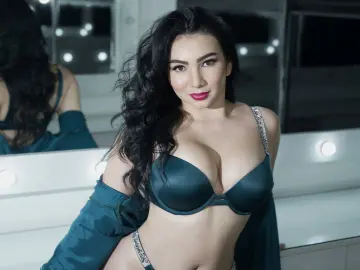 Livejasmin Sex Chat of CaytlenMartin