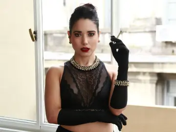 Livejasmin Adult Webcam of JulietteBloom