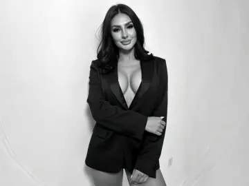 Livejasmin Adult Webcam of AngelicaSantos