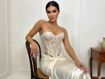 Livejasmin Free Porn Cam of AngelicaSantos
