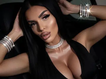 Livejasmin Live Porn of KimWilmes