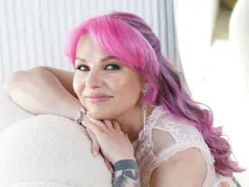 Livejasmin Private Sex Chat of LeyaTaryn