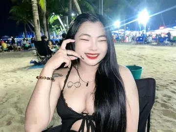 Livejasmin Sex Chat of NamTan