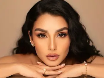 Livejasmin Adult Webcam of HollyAllington