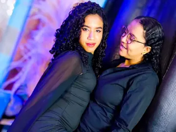 Livejasmin Watch Live Sex Cams of KimDaino